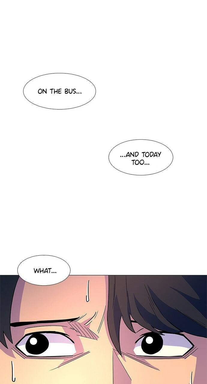 Read 1 Second chapter 6 image 64 on Lezhin