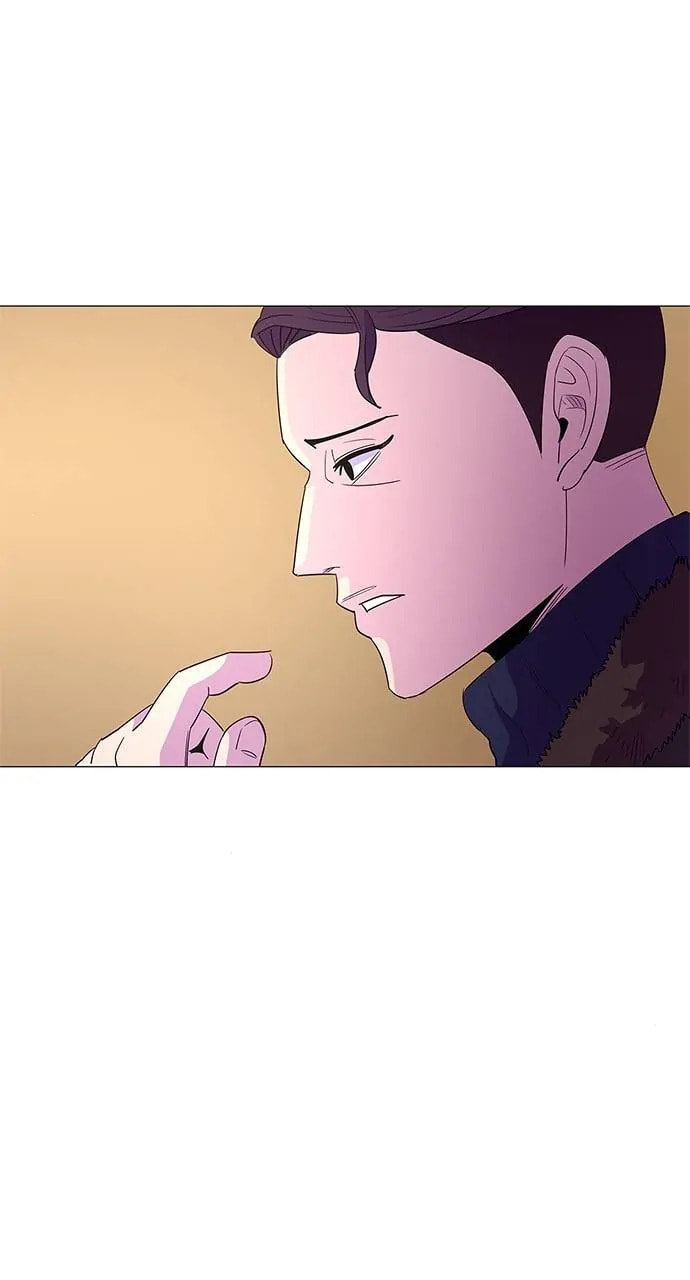 Read 1 Second chapter 60 image 10 on Lezhin