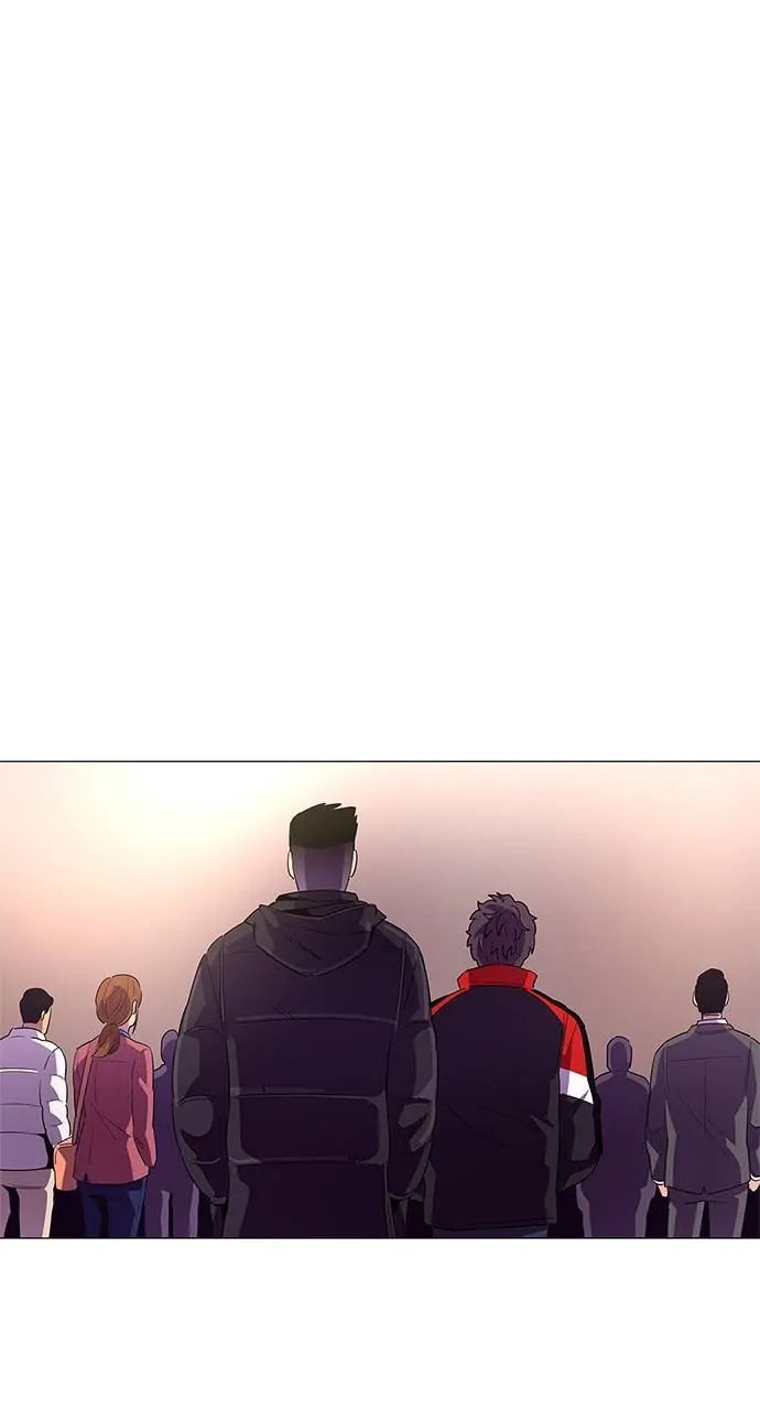 Read 1 Second chapter 60 image 37 on Lezhin