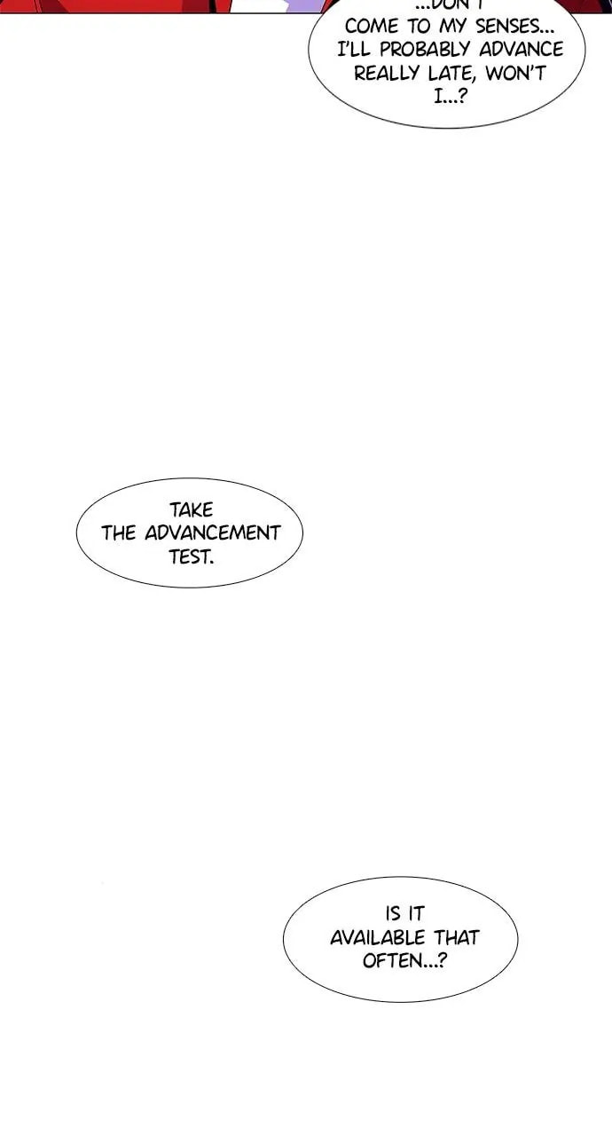 Read 1 Second chapter 60 image 44 on Lezhin