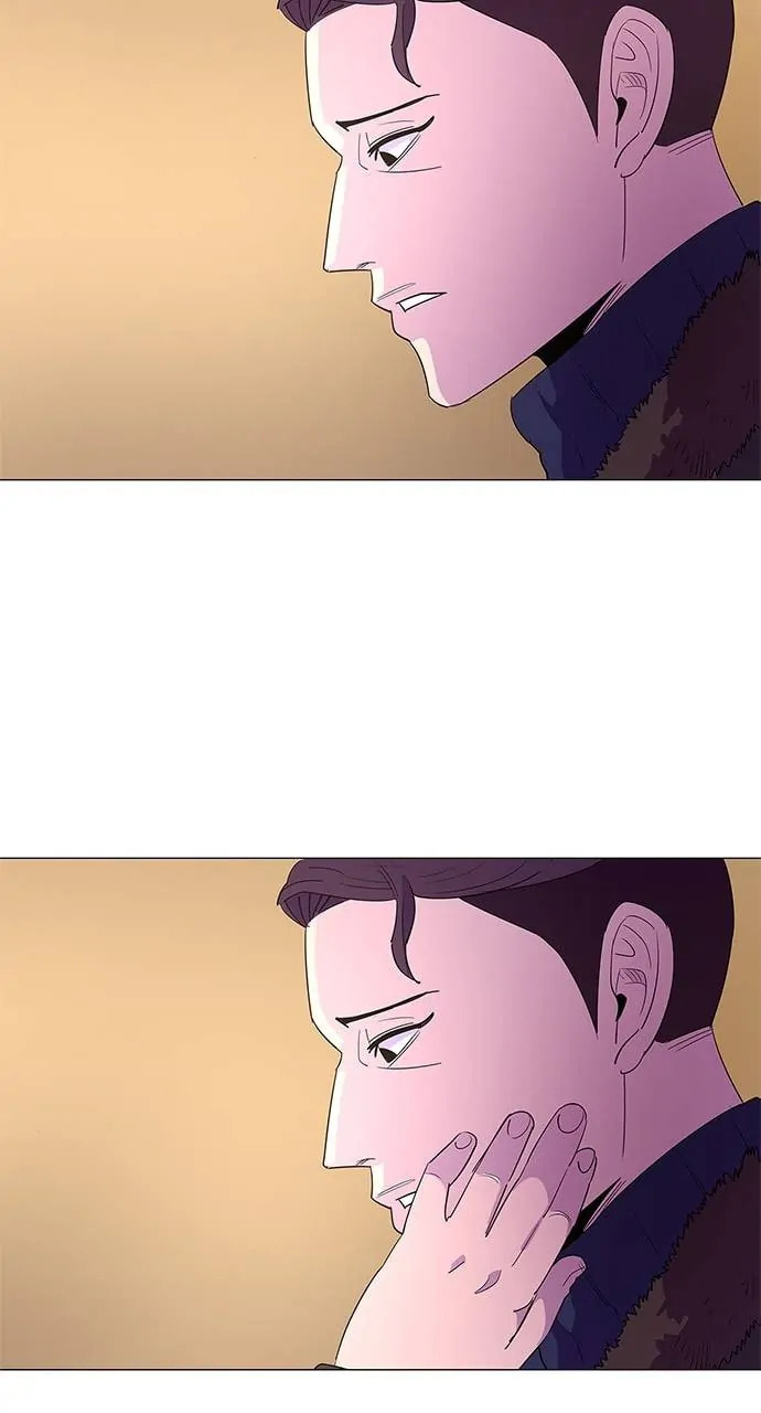 Read 1 Second chapter 60 image 9 on Lezhin