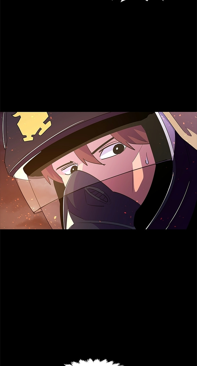 Read 1 Second chapter 61 image 12 on Lezhin