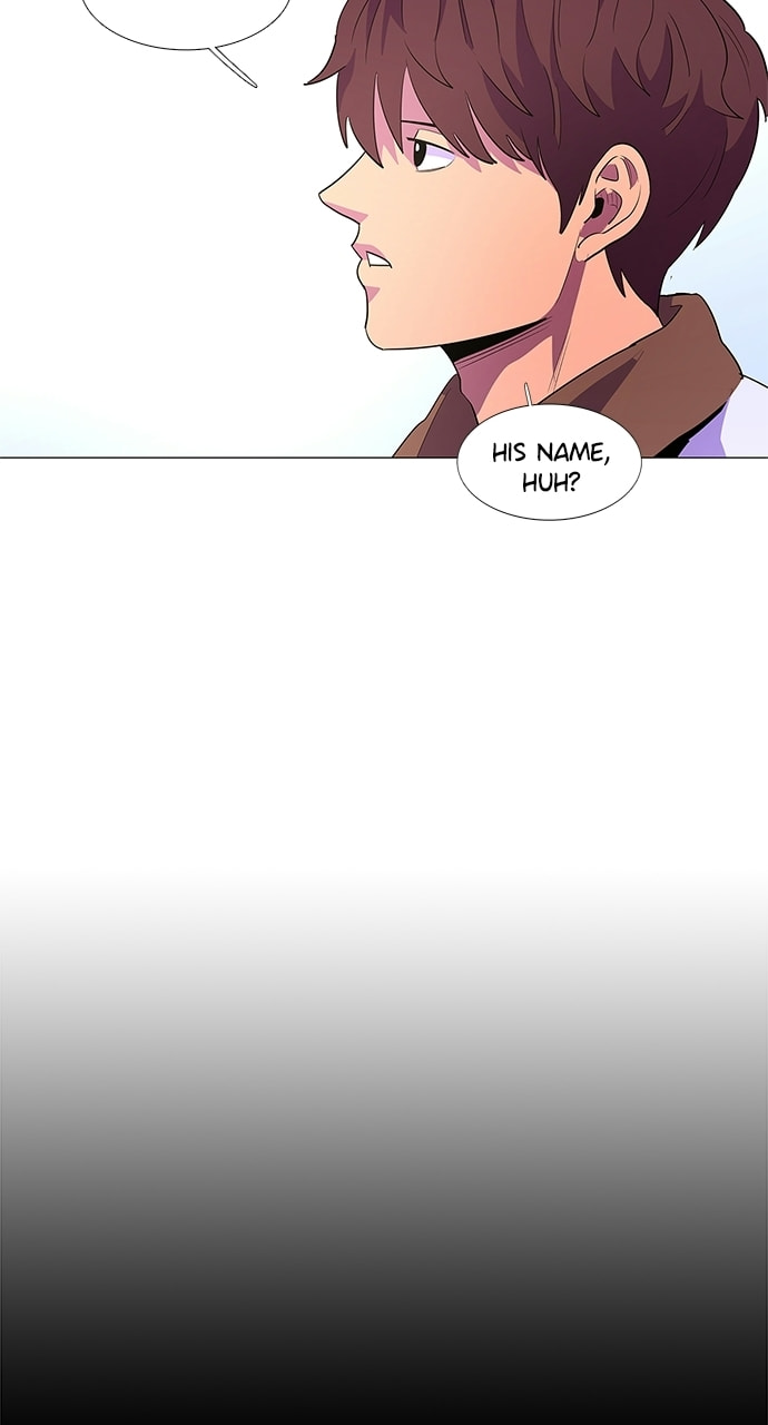 Read 1 Second chapter 61 image 48 on Lezhin