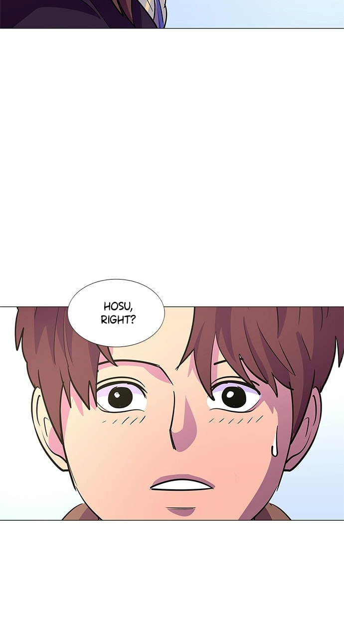 Read 1 Second chapter 61 image 63 on Lezhin