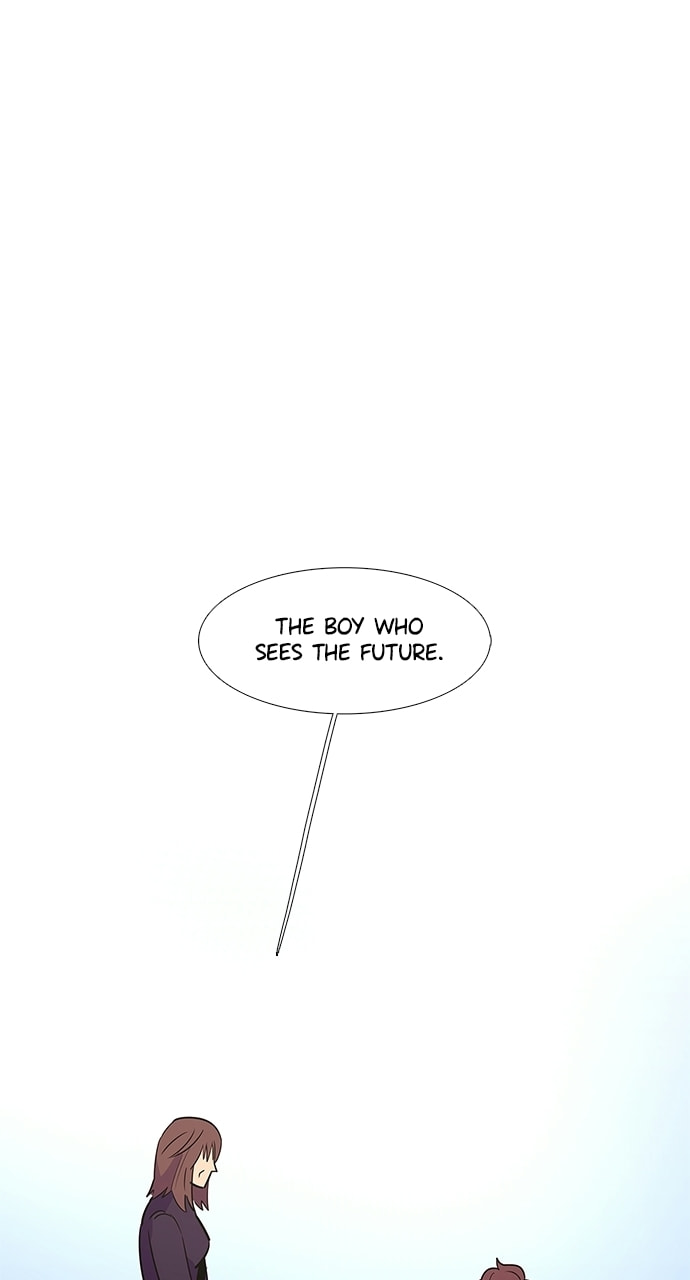 Read 1 Second chapter 61 image 64 on Lezhin