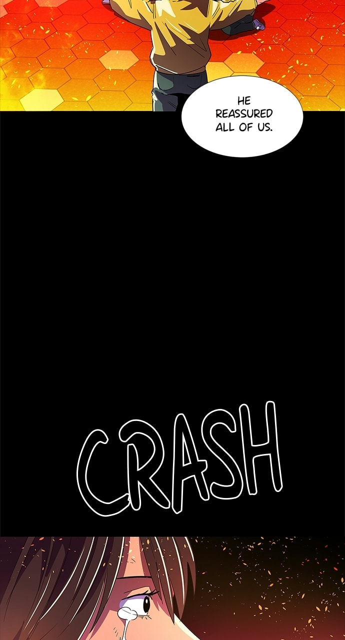 Read 1 Second chapter 62 image 12 on Lezhin