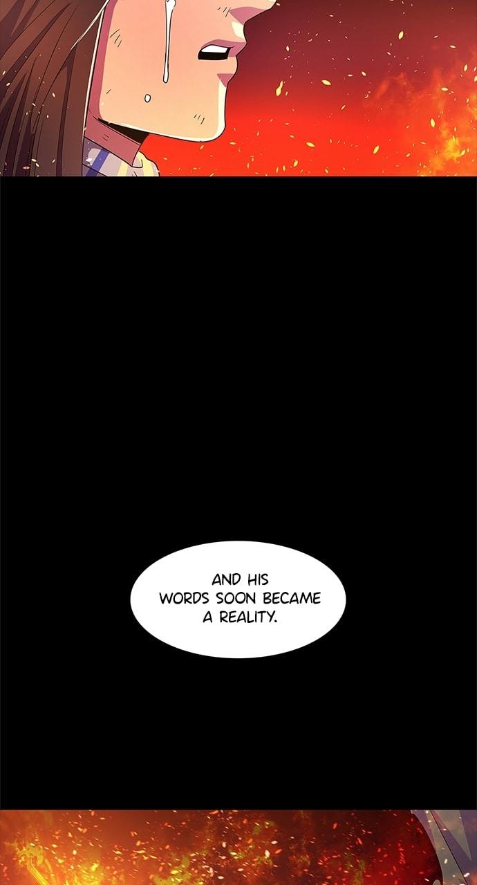 Read 1 Second chapter 62 image 13 on Lezhin