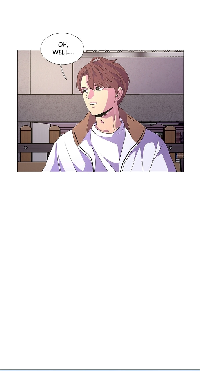 Read 1 Second chapter 62 image 21 on Lezhin