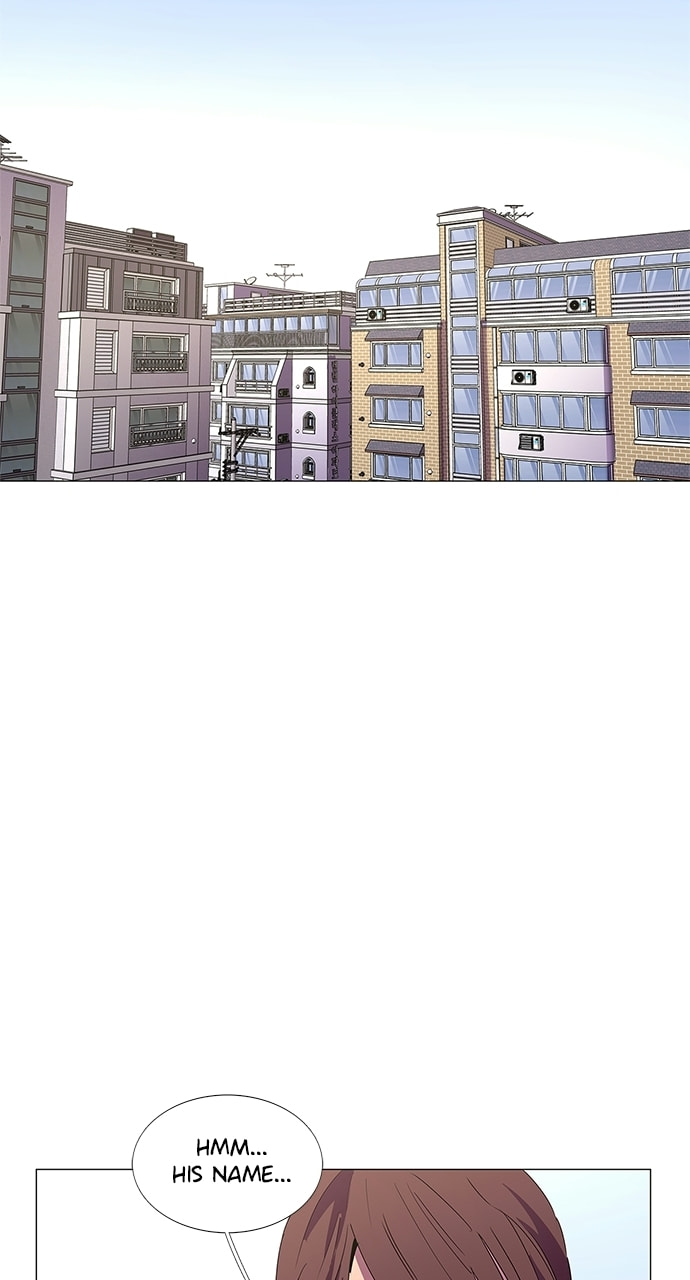 Read 1 Second chapter 62 image 22 on Lezhin