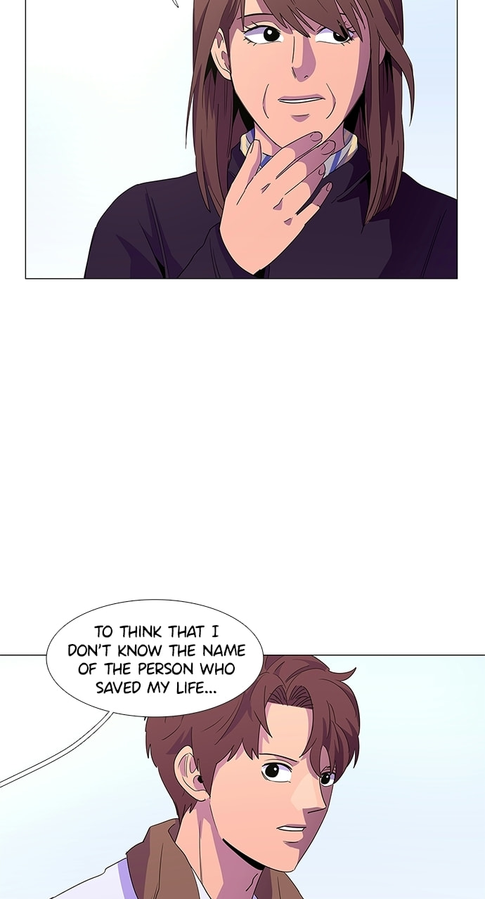 Read 1 Second chapter 62 image 23 on Lezhin