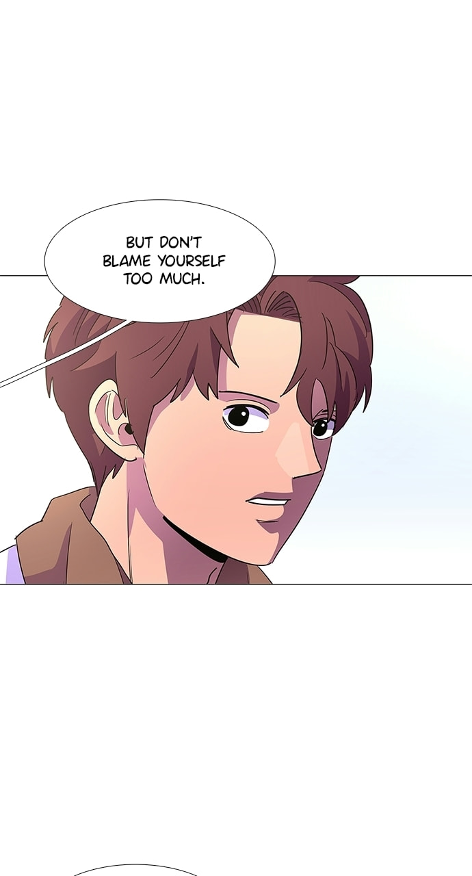 Read 1 Second chapter 62 image 28 on Lezhin