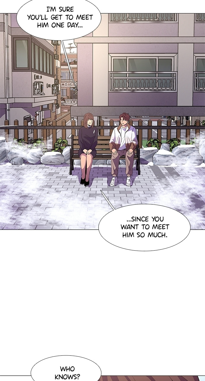 Read 1 Second chapter 62 image 29 on Lezhin
