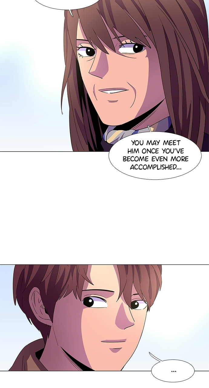 Read 1 Second chapter 62 image 30 on Lezhin