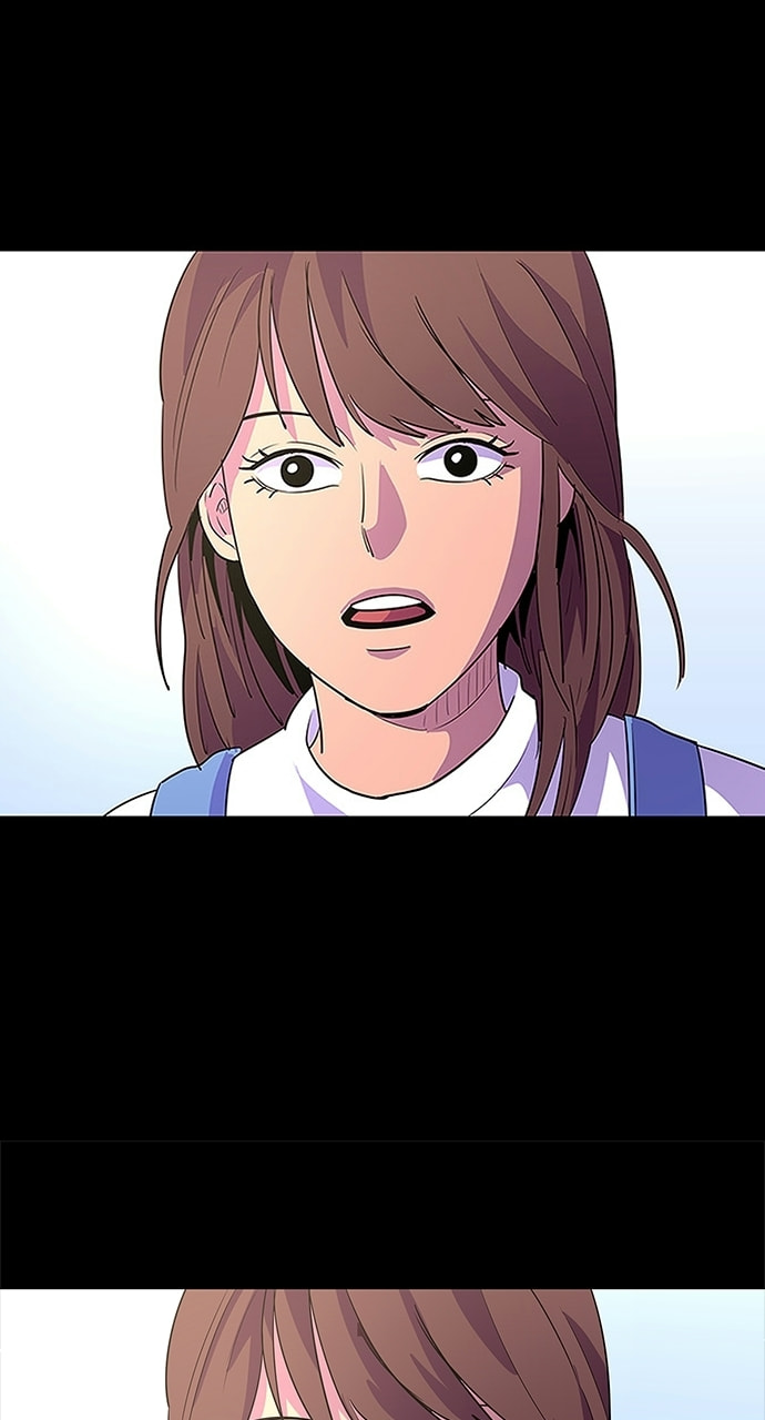 Read 1 Second chapter 62 image 40 on Lezhin