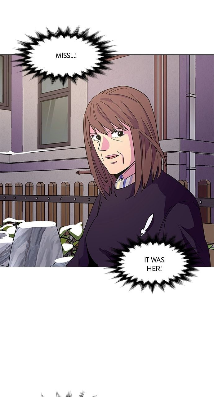 Read 1 Second chapter 62 image 46 on Lezhin