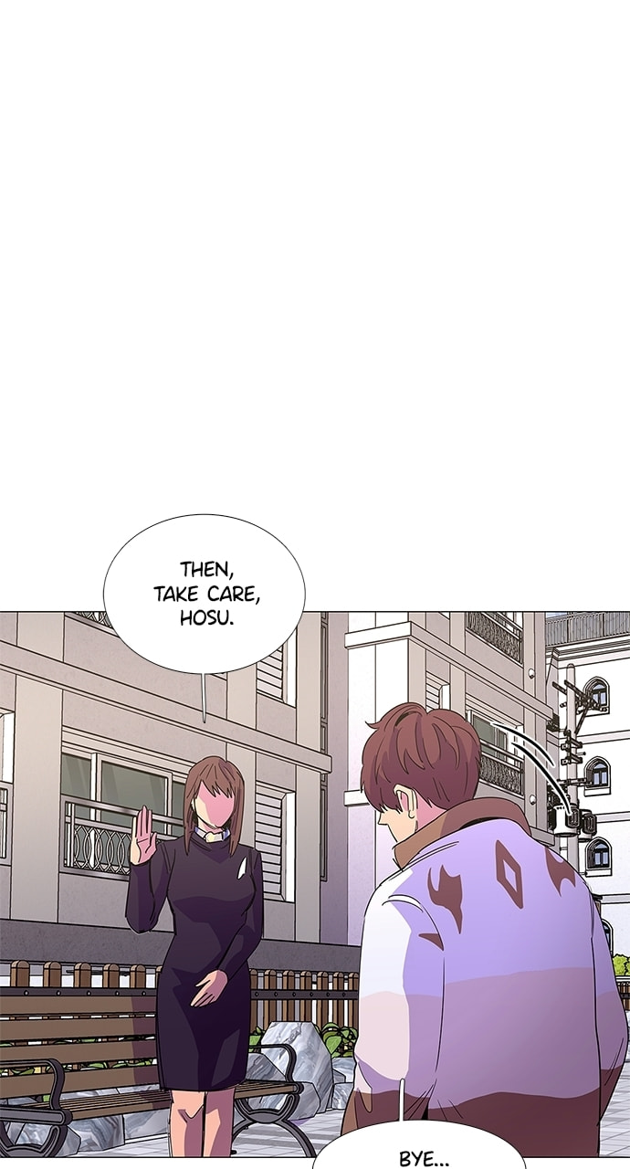 Read 1 Second chapter 62 image 53 on Lezhin