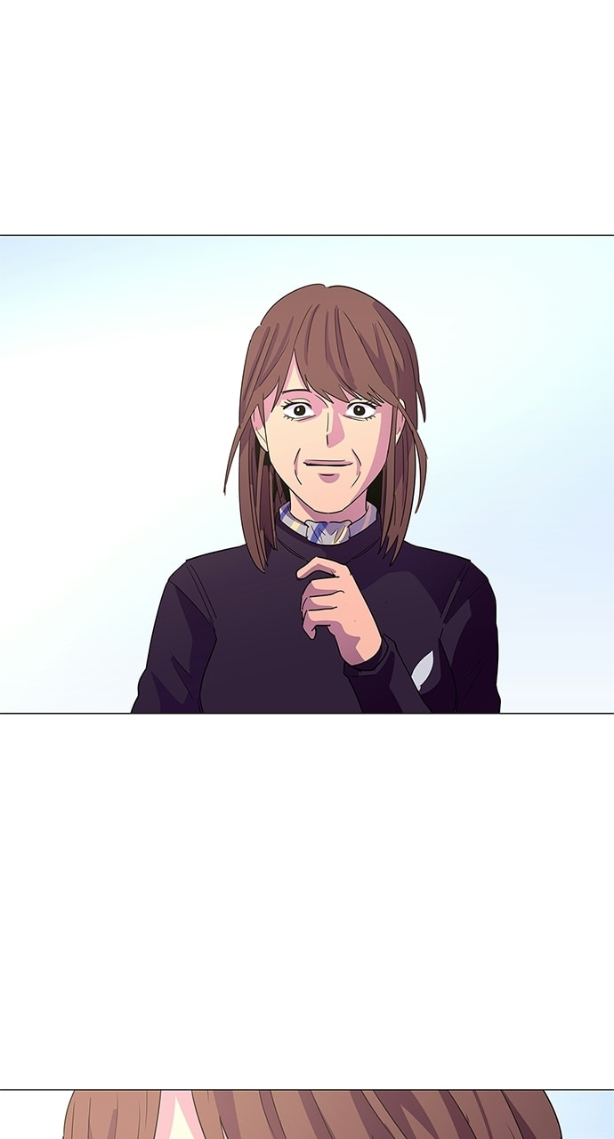 Read 1 Second chapter 62 image 57 on Lezhin