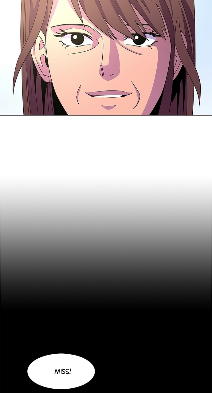 Read 1 Second chapter 62 image 58 on Lezhin