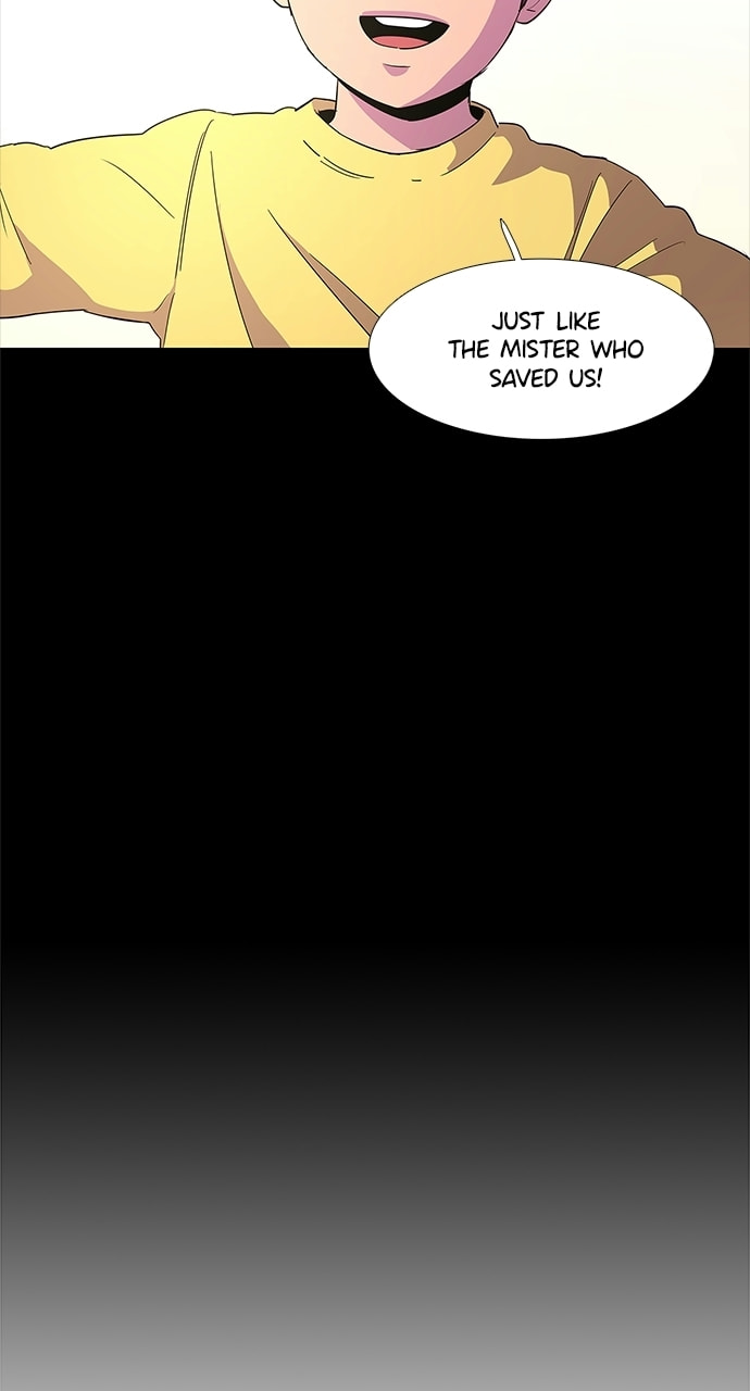 Read 1 Second chapter 62 image 64 on Lezhin