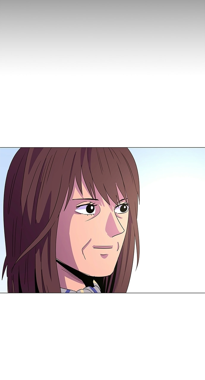 Read 1 Second chapter 62 image 65 on Lezhin