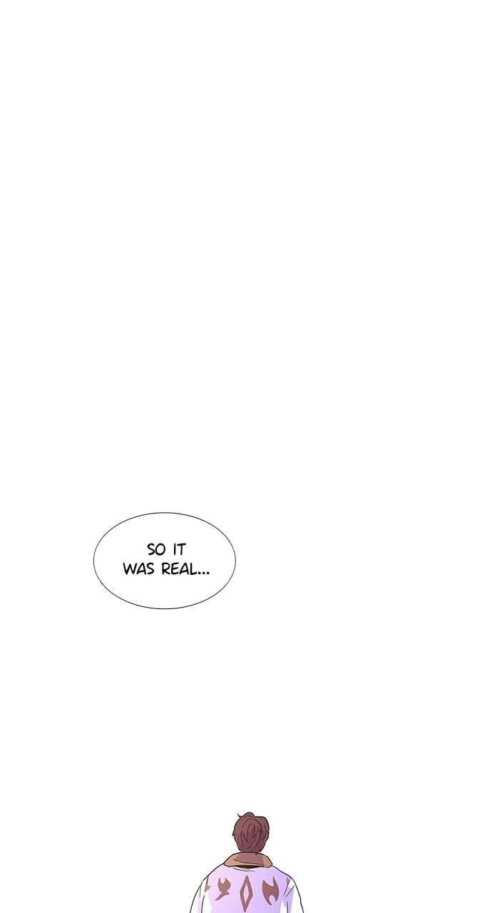 Read 1 Second chapter 62 image 66 on Lezhin