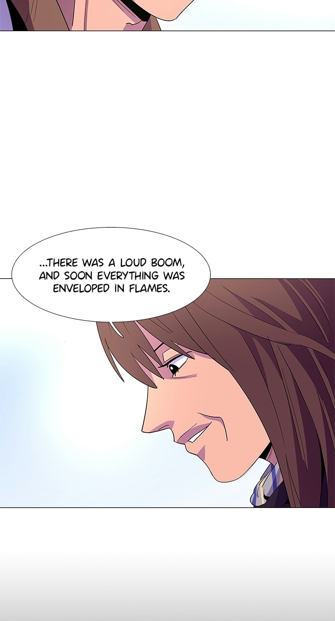 Read 1 Second chapter 62 image 8 on Lezhin
