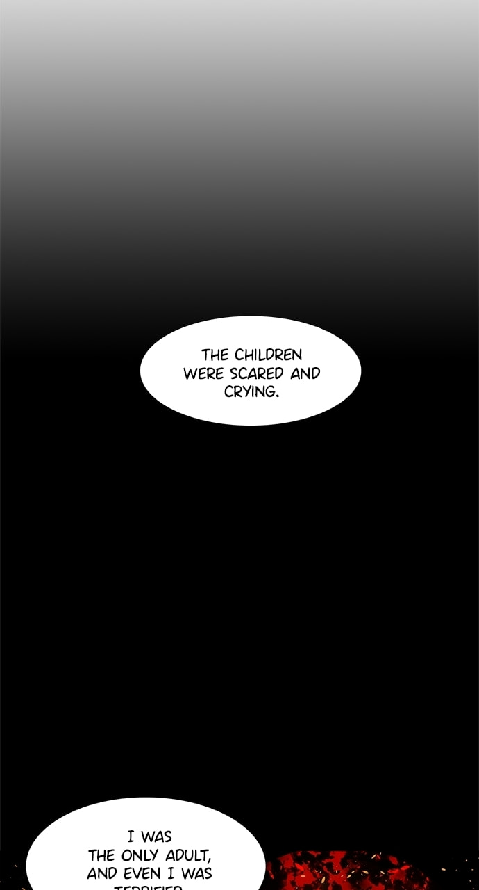 Read 1 Second chapter 62 image 9 on Lezhin