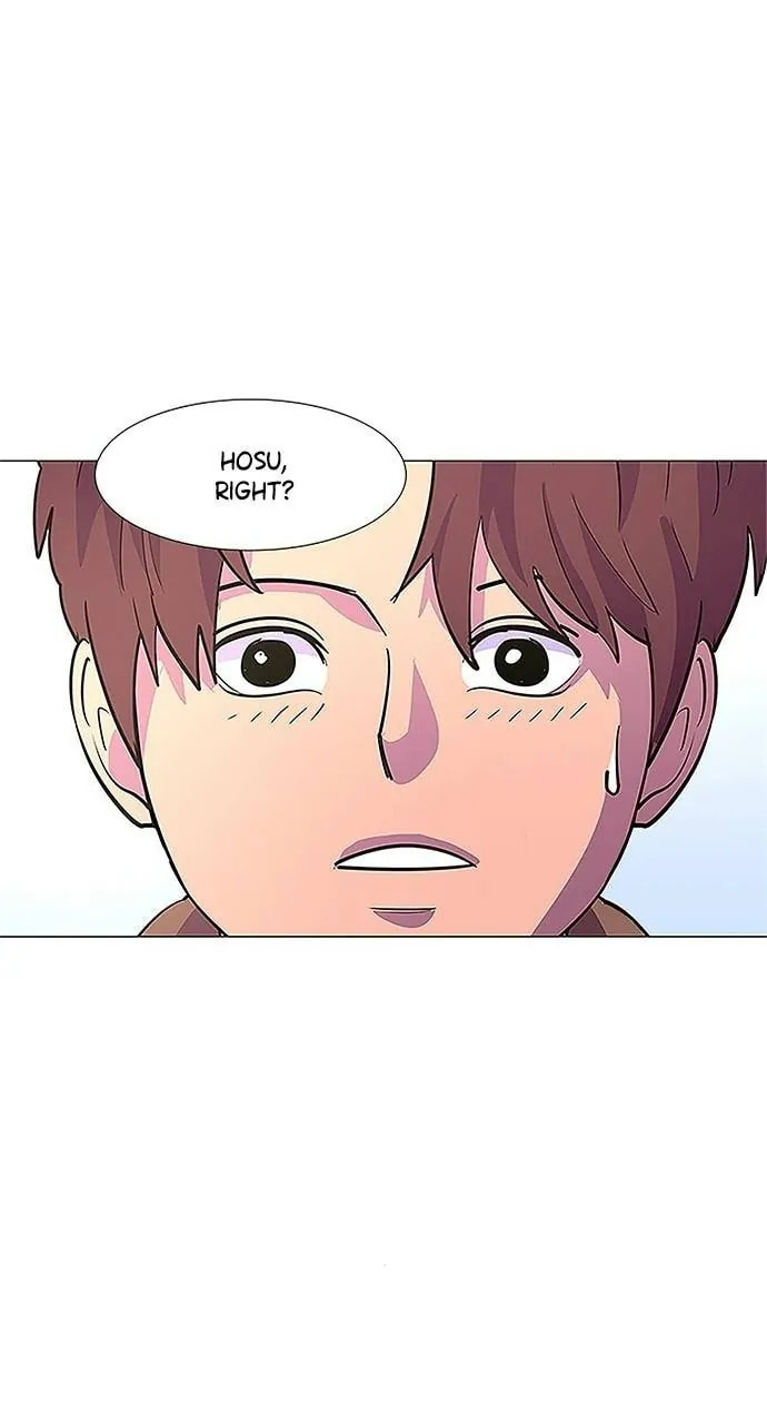 Read 1 Second chapter 63 image 0 on Lezhin
