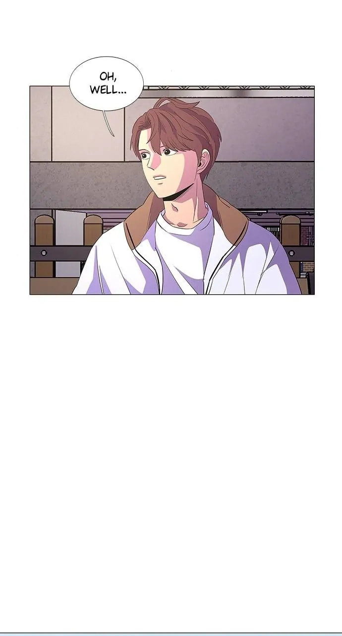 Read 1 Second chapter 63 image 20 on Lezhin