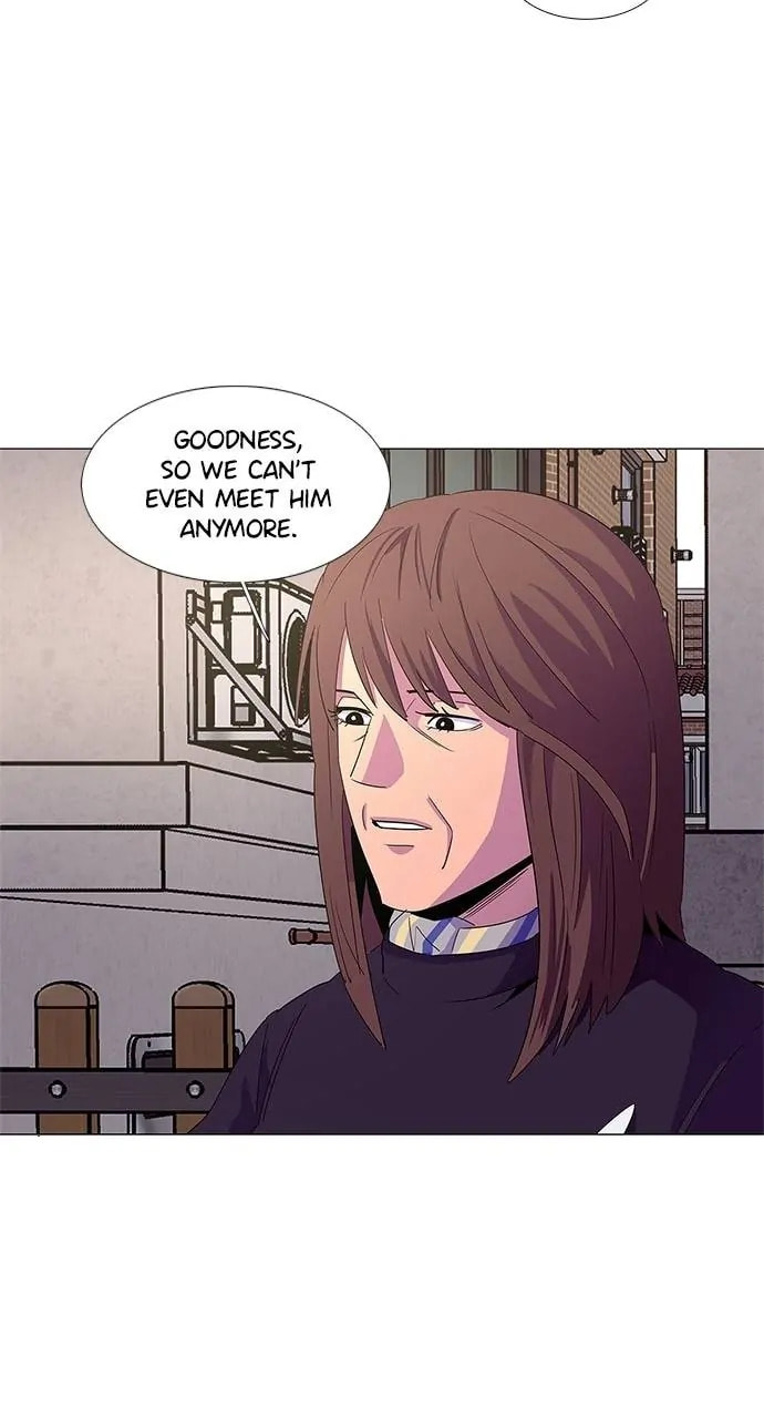Read 1 Second chapter 63 image 24 on Lezhin