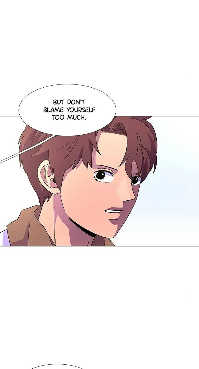 Read 1 Second chapter 63 image 27 on Lezhin