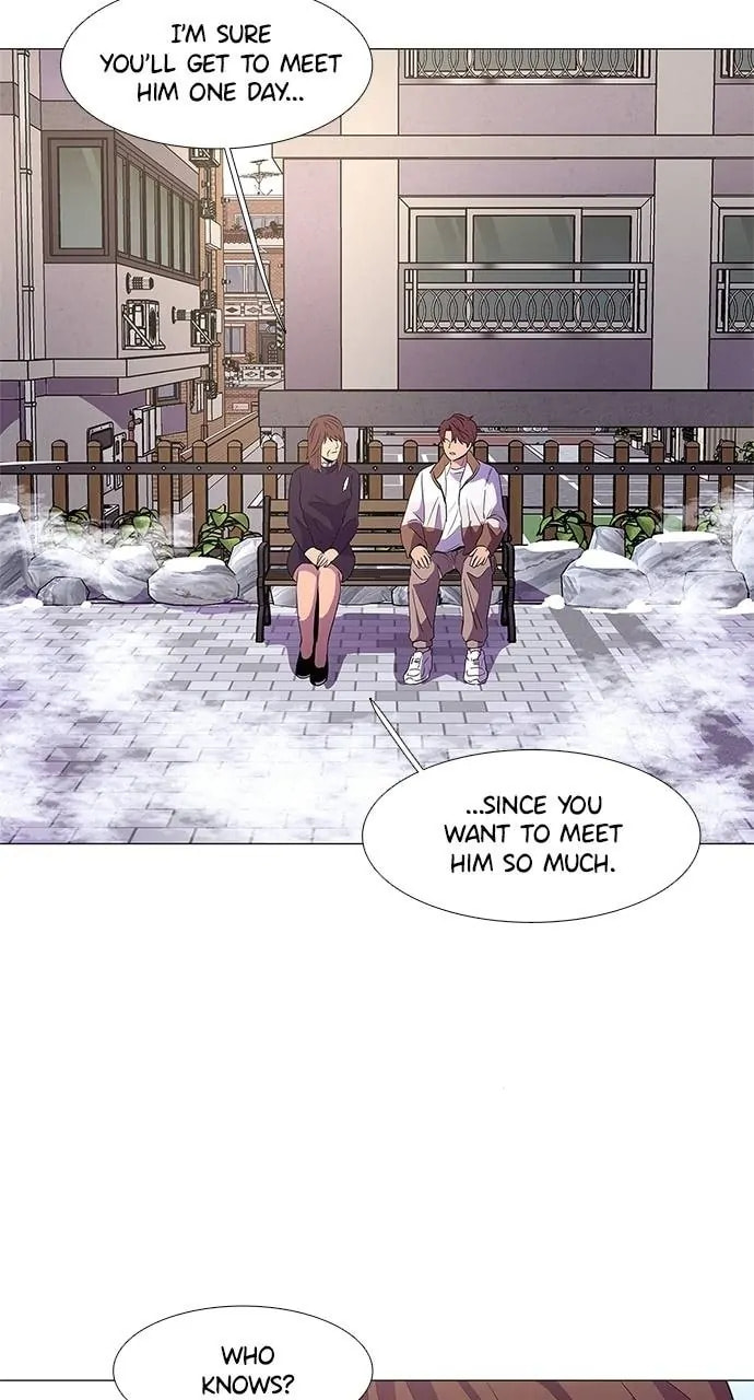 Read 1 Second chapter 63 image 28 on Lezhin