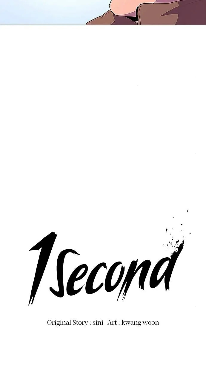 Read 1 Second chapter 63 image 3 on Lezhin