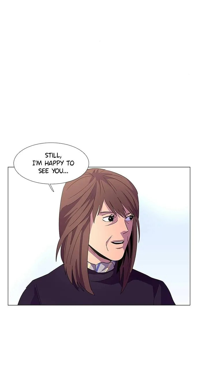 Read 1 Second chapter 63 image 30 on Lezhin
