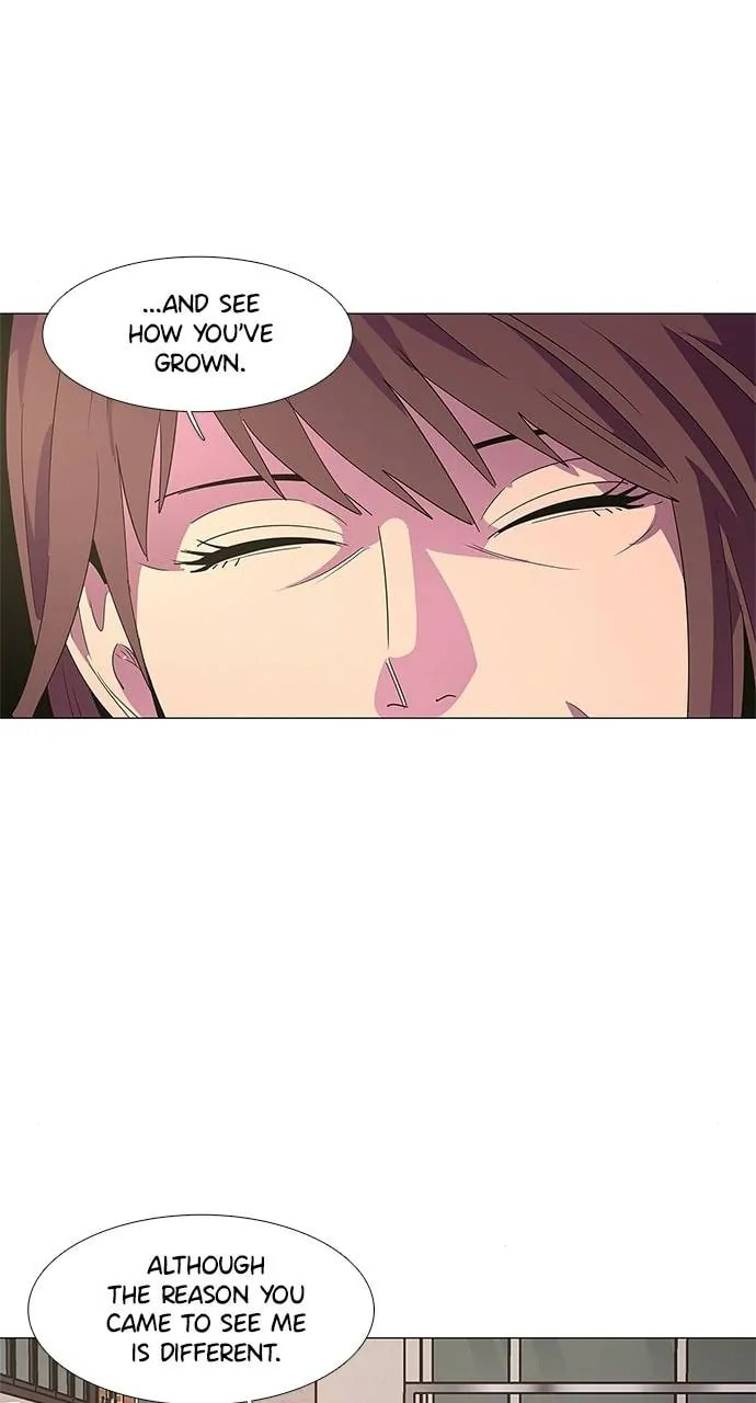 Read 1 Second chapter 63 image 31 on Lezhin