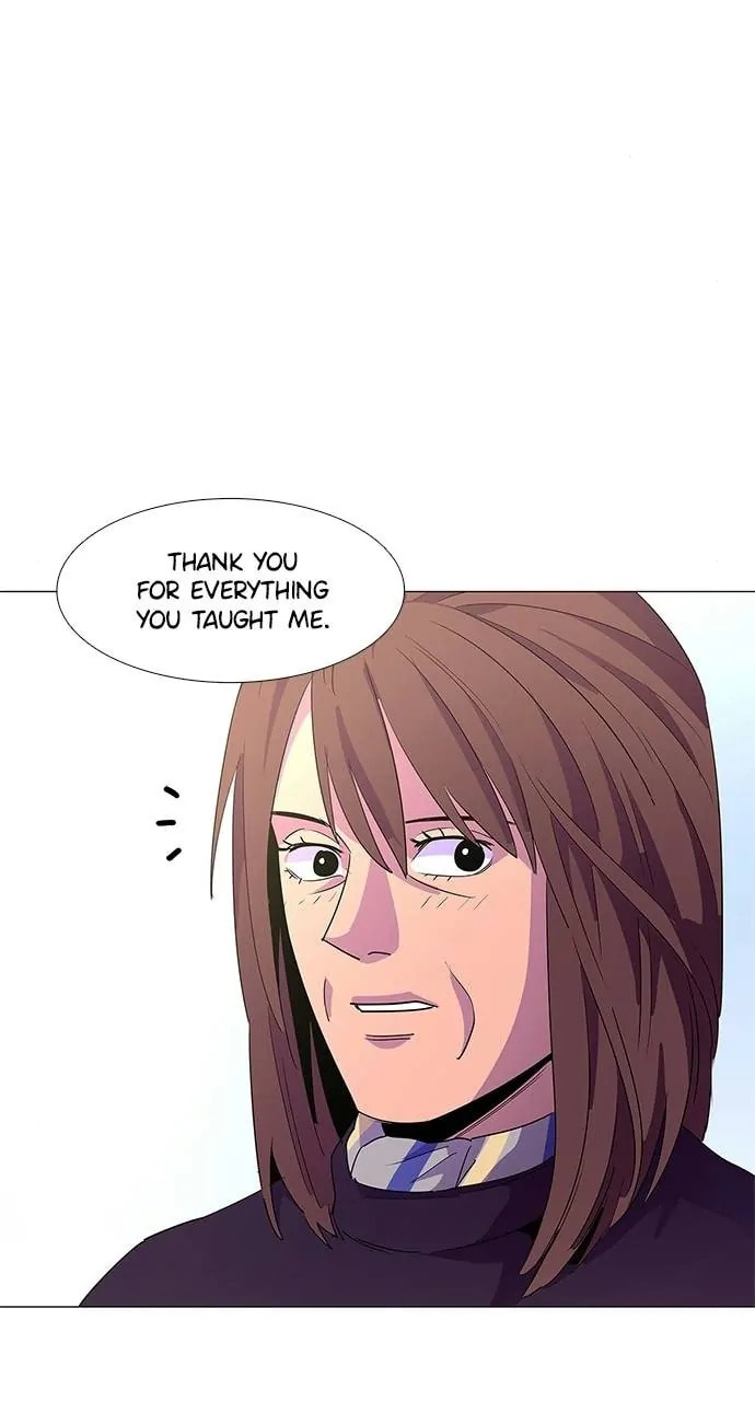 Read 1 Second chapter 63 image 48 on Lezhin