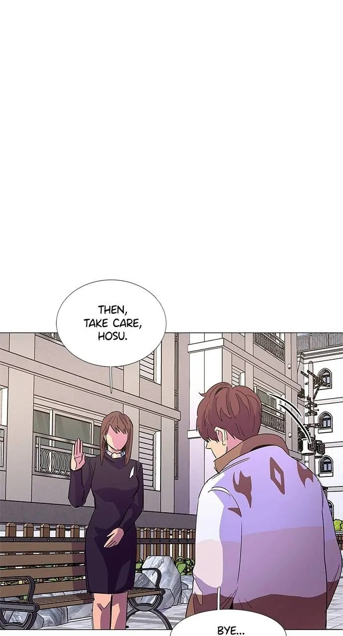 Read 1 Second chapter 63 image 52 on Lezhin