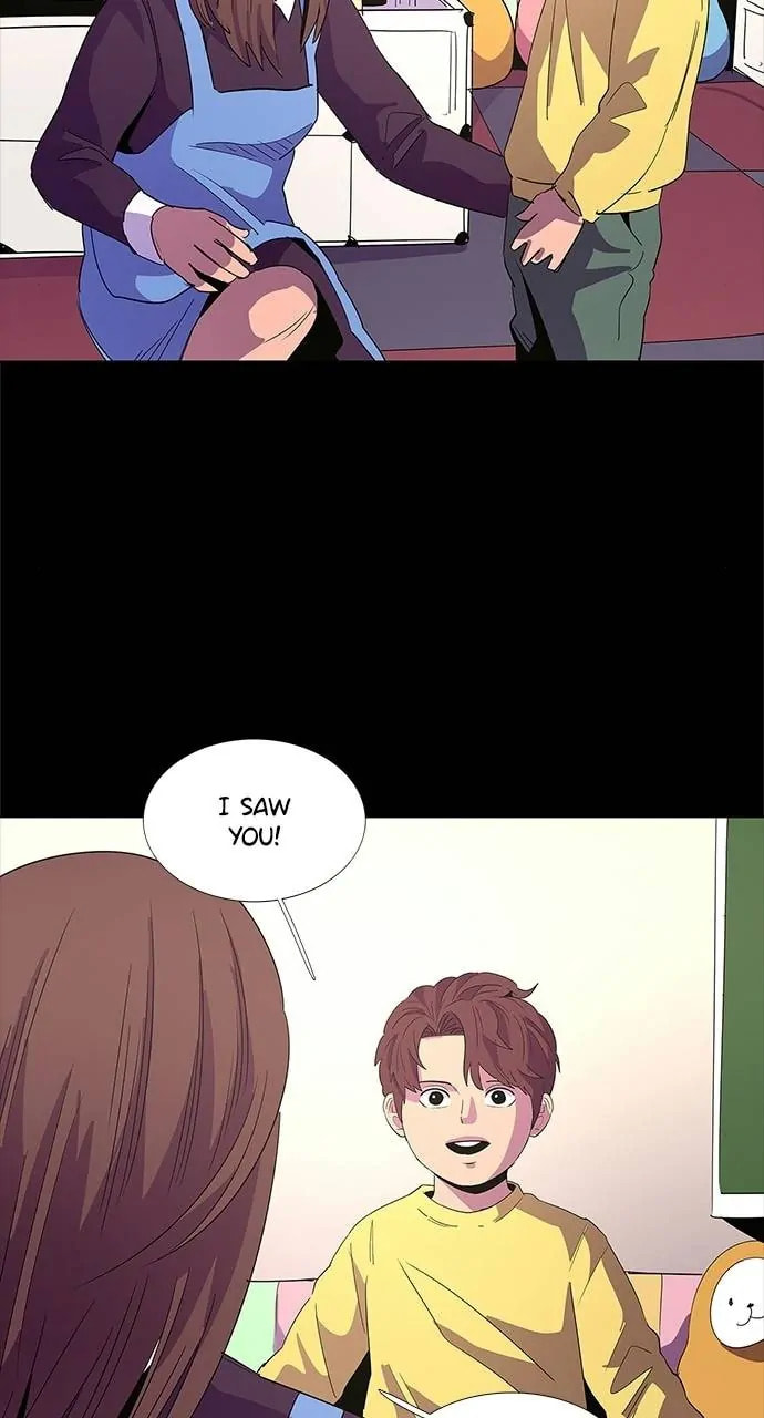 Read 1 Second chapter 63 image 59 on Lezhin