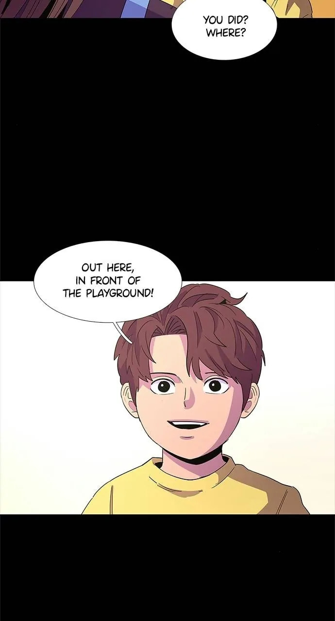 Read 1 Second chapter 63 image 60 on Lezhin