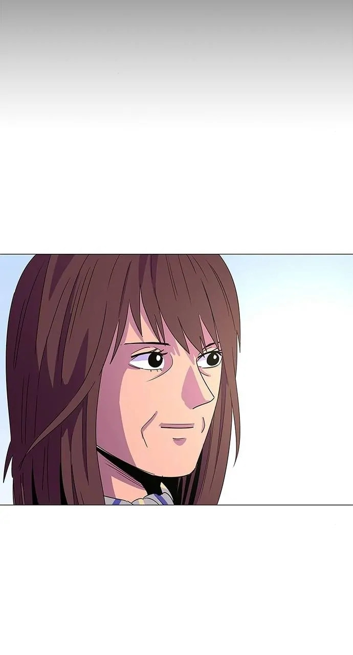 Read 1 Second chapter 63 image 64 on Lezhin