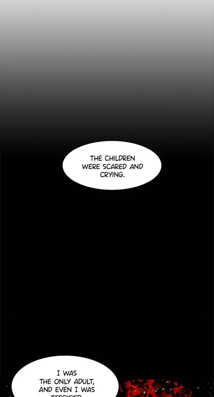 Read 1 Second chapter 63 image 8 on Lezhin