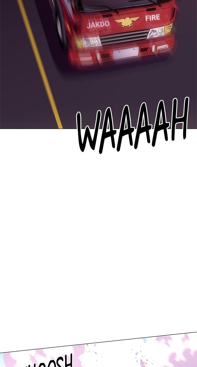 Read 1 Second chapter 64 image 2 on Lezhin