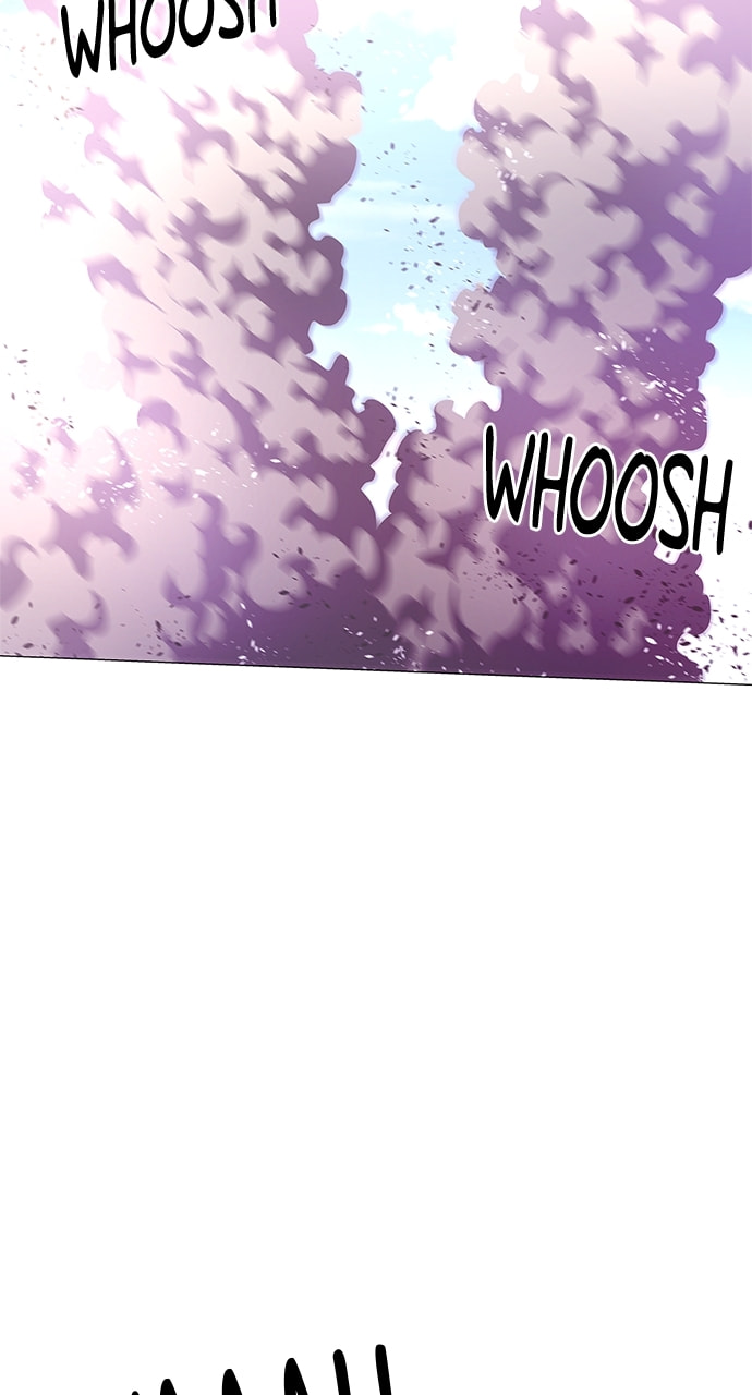 Read 1 Second chapter 64 image 3 on Lezhin