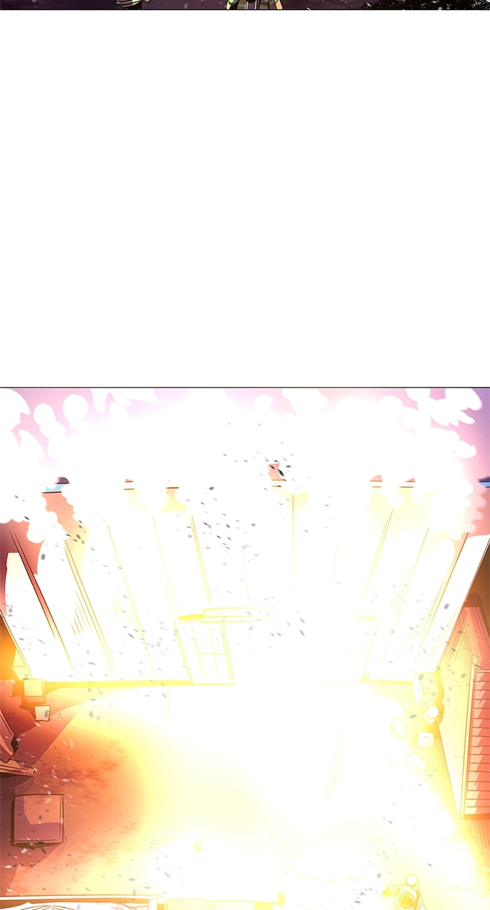 Read 1 Second chapter 64 image 31 on Lezhin