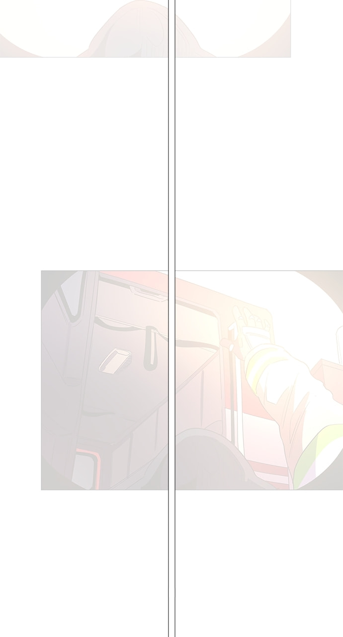 Read 1 Second chapter 64 image 36 on Lezhin