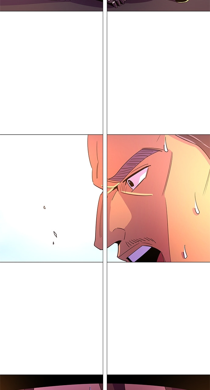 Read 1 Second chapter 64 image 44 on Lezhin