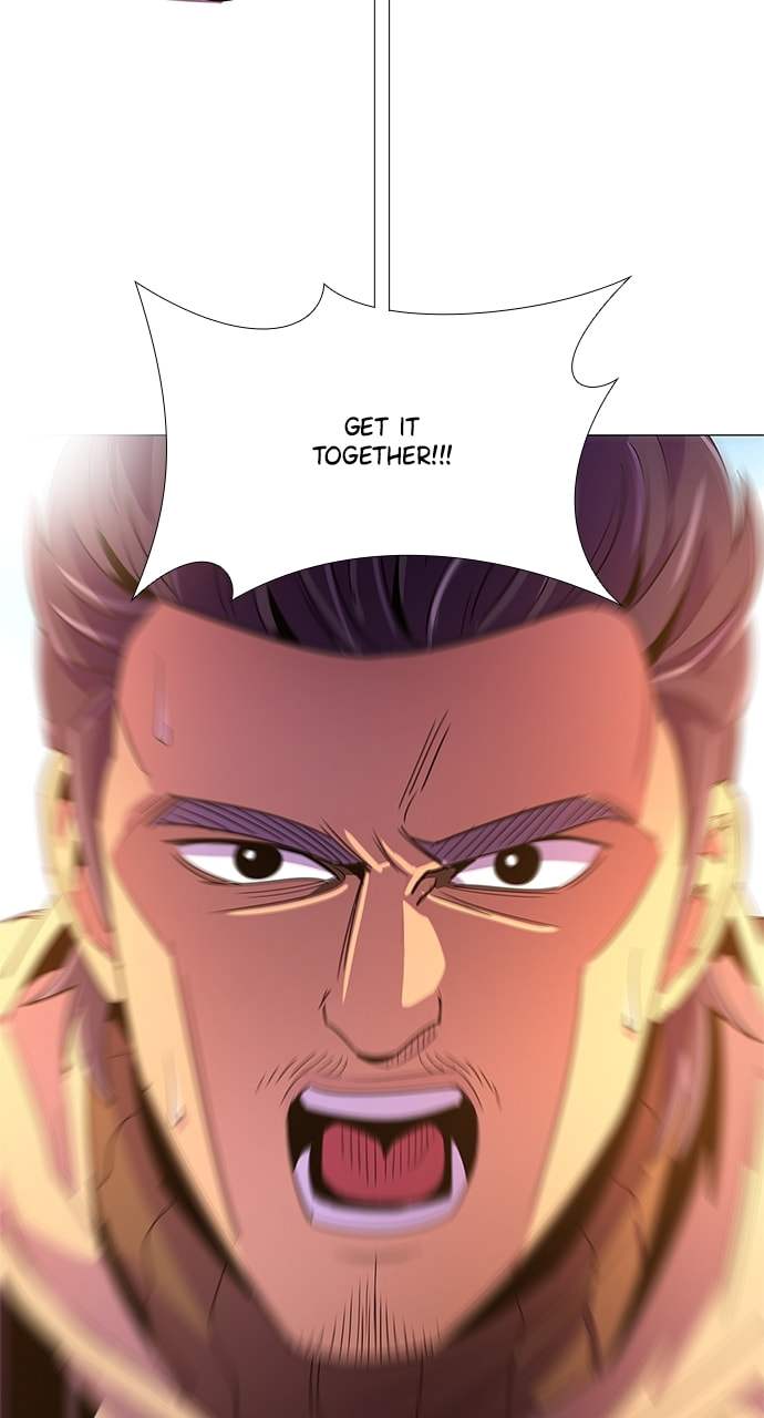 Read 1 Second chapter 64 image 46 on Lezhin