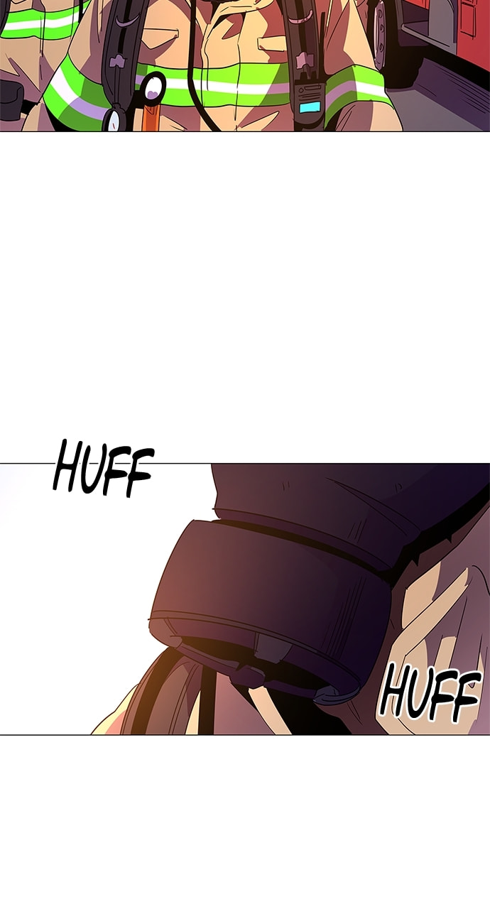 Read 1 Second chapter 64 image 51 on Lezhin