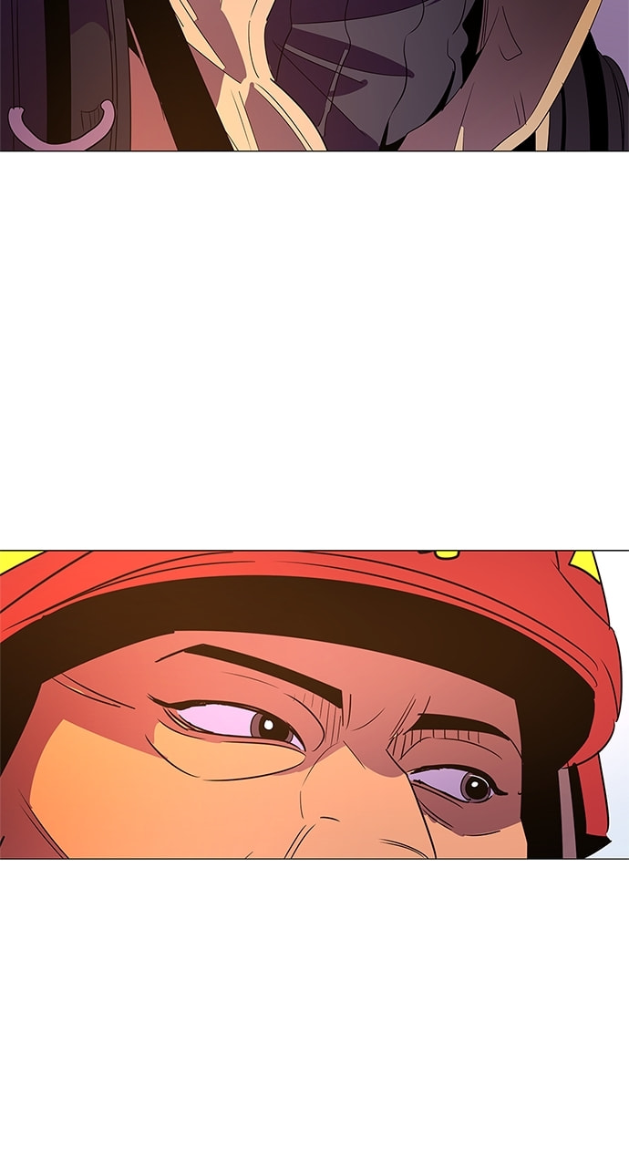 Read 1 Second chapter 64 image 64 on Lezhin