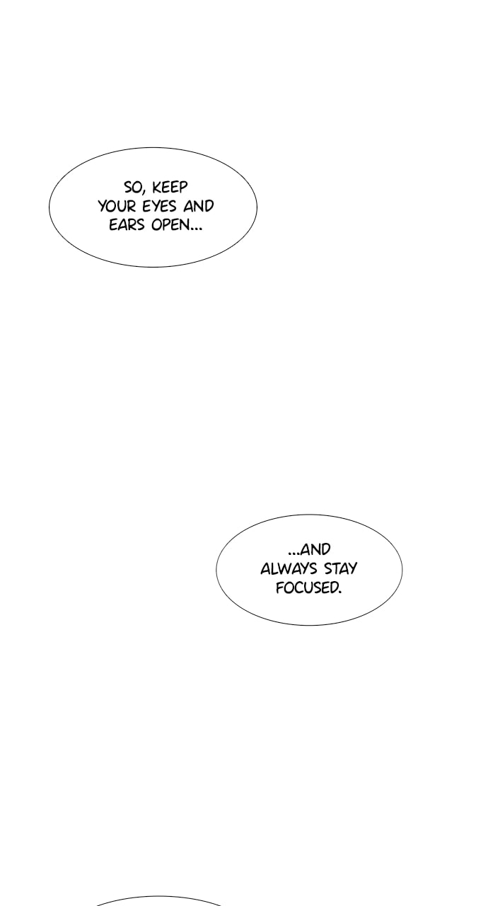 Read 1 Second chapter 64 image 66 on Lezhin